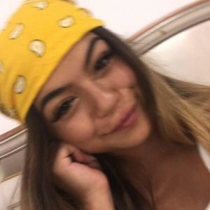 Meet your Posher, Kassie